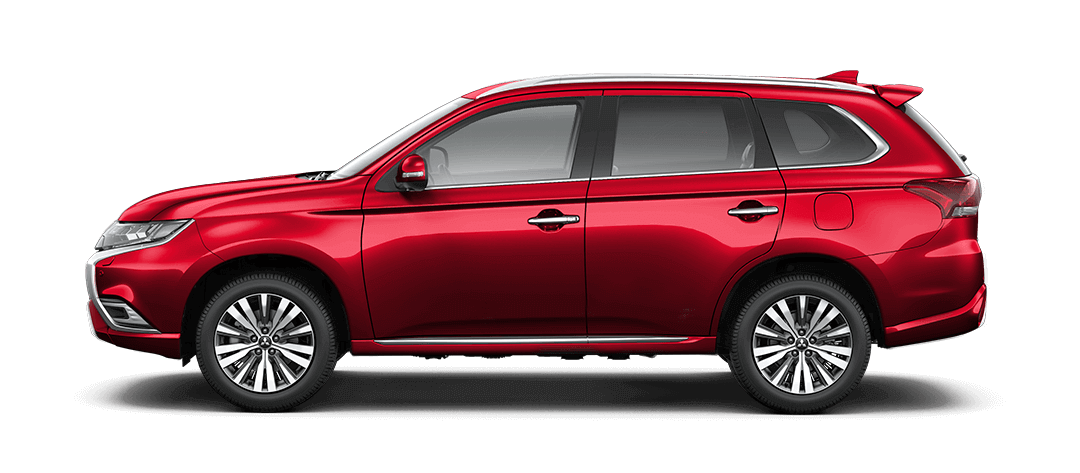 Outlander